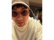 「敵国顔」だと思う30代男性俳優ランキング！ 2位「山田裕貴」を ...