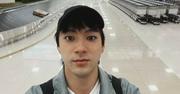 山田裕貴 「初めての韓国」自撮り写真に超大物アイドルが ...
