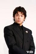 「キングダム」万極・山田裕貴、見どころを力説