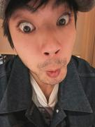 山田裕貴、衝撃の「眼球モンスター」姿を披露！中島健人のまさか ...