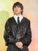 山田裕貴「キングダム」超特大ヒットで「あえて言います。僕は ...