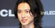 山崎賢人「本気で男臭くやった」転機になった作品 山田裕貴も絶賛 ...