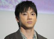 下顎ぷっくり、山田裕貴「親知らず抜歯」で腫れあがった顔に ...