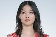 山田裕貴と結婚から2年…32歳女優妻、現在のビジュアルに注目「なんて可愛いんだ」「いつも綺麗」（ENCOUNT） - Yahoo!ニュース