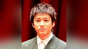 「同じ人？」「誰かと思った」山田裕貴の眉毛が！雰囲気ガラリ「ずいぶん変わりますね〜」「イメチェンですね！」「目ヂカラ魅力的」