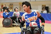 『GIFT』“涼”山田裕貴にまさかの悲劇 ネット動揺「嘘でしょ ...