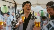 山田裕貴、高校3年生が人生の転機