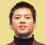 山田裕貴「新撰組」SPドラマは盤石ムードも…続きはU-NEXT配信の ...