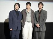 山田裕貴 主演ドラマなのに唯一最終話を見ていない…「主演が見て ...