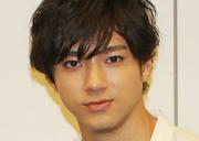 「びっっっくりした」「目が落ちる」人気アイドルとの結婚から2年…山田裕貴〝突然の衝撃投稿〟にファン仰天！「眼球モンスター」「誰！」「こわい」（西スポWEB OTTO！） - Yahoo!ニュース
