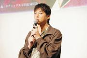 山田裕貴「アクションシーンでラブシーンが表現できるってすごい ...