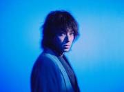 山田裕貴主演ドラマ「ちるらん」散る桜の花びら2万枚用いた特別 ...