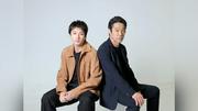 堤真一×山田裕貴ダブル主演「こんな時代があって今があるんだって知ってほしい」　２５日公開映画「木の上の軍隊」