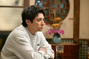 日曜劇場「GIFT」涼（山田裕貴）に不穏な影 代表合宿＆アスリート ...