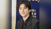 山田裕貴“三刀流”中学時代「ピッチャーやって完封でホームランキャッチして３安打猛打賞」…「しゃべくり００７」