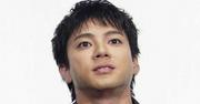 山田裕貴 「演じ方も凄い」大河演技を絶賛する若手人気俳優とは ...