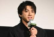 山田裕貴困惑 妹との年齢差を聞かれて「えっと…」計算し始める