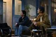 日曜劇場「GIFT」「涼くん（山田裕貴）倒れちゃ嫌だよ」「圭二郎 ...