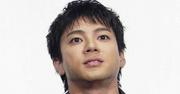 山田裕貴 かつて「本気で殴り合った」超人気俳優明かす 初共演で ...