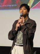 山田裕貴「ちるらん」続編制作を熱望「だって匠海っち、あれだけ ...