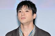 山田裕貴、主演ドラマの最終話先行上映会で1人だけ未視聴「マジで ...