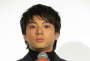山田裕貴「引き金は軽く衝撃も思ったほどない…とてつもなく ...