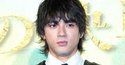 山田裕貴、山 賢人を尊敬「認めている仲間がいっぱいいるな ...
