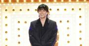 山田裕貴「しゃべくり007」で青春の思い出明かす、養成所時代の ...