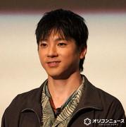 山田裕貴、自宅のテレビとスマホがリンクできず配信日に視聴 ...