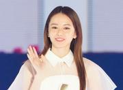 山本舞香、所属事務所の退所を発表「今後についてはまだ未定」 (2026年8月1日掲載) - ライブドアニュース