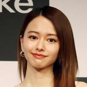 山本舞香、マイファスHiroとの第1子妊娠発表「日々、大切に過ごし ...
