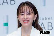 山本舞香が「めおと日和」続編出演を辞退、ファンがっかり (2026年8月13日掲載) - ライブドアニュース