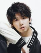 Hiro＆山本舞香が脱日本？ハワイ移住ビザの申請は通らなかったか