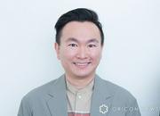 かまいたち山内健司、ハワイでマイファスHiro&山本舞香夫妻と“3 ...