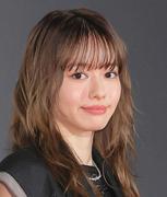 ８月　芸能界の所属変更報告相次ぐ…山本舞香は退所、モデル松島花は独立、ＭＡＬＩＡ．は移籍（スポーツ報知） - Yahoo!ニュース