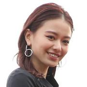 山本舞香がドラマ続編の出演を辞退「お母さんとして当然で賢明な判断」の声 (2026年8月14日掲載) - ライブドアニュース
