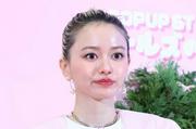山本舞香が所属事務所を退所「他事務所への移籍は考えておりません」 (2026年8月1日掲載) - ライブドアニュース