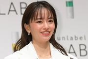 山本舞香のXアカが閲覧不可に 夫・Hiroのマイファス活動休止との ...