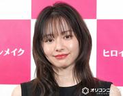 俳優の山本舞香が1日、事務所を退所したことを発表した (2026年8月1日掲載) - ライブドアニュース