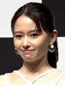 山本舞香、第1子妊娠を報告 「日々、大切に過ごしていきたい」 夫 ...