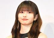 山本舞香 夫の32歳誕生日を祝福「可愛すぎる♥」幼少期ショットが ...