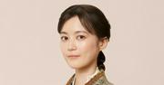 オリコンニュース：『めおと日和』“芙美子役”は山本舞香→生田 ...