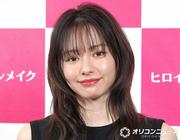 山本舞香、所属事務所の退所報告 今後については“未定”「自分の ...