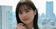 [めおと日和]山本舞香の代役・生田絵梨花は主演の芳根京子と ...
