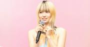 結婚して価値観は変わった? 山本舞香の力強い回答に感動の声 ...