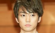出口夏希を射止めた「伊藤健太郎」かつては山本舞香と交際も ...
