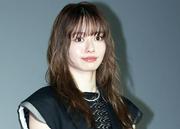 山本舞香 女優続ける衝撃の理由告白 18歳で交際相手と突然の死別 ...