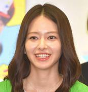 山本舞香が第1子妊娠を発表 夫はマイファスHiro「日々、大切に ...