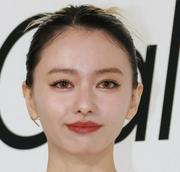 フジドラマ原作漫画家、山本舞香の出演辞退の経緯説明「お子さんを第一に」 (2026年8月13日掲載) - ライブドアニュース