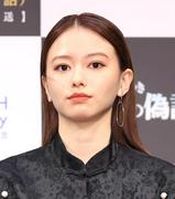 山本舞香 今秋放送のフジ「波うららかに、めおと日和」続編の出演 ...